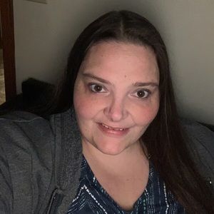 Meet your Posher, Trisha